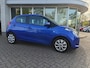 Citroën C1 1.0 VTi Feel / Airco / Bleutooth / Airco / Eerste eigenaar / Trekhaak!