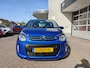 Citroën C1 1.0 VTi Feel / Airco / Bleutooth / Airco / Eerste eigenaar / Trekhaak!