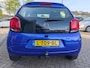Citroën C1 1.0 VTi Feel / Airco / Bleutooth / Airco / Eerste eigenaar / Trekhaak!