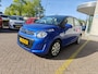 Citroën C1 1.0 VTi Feel / Airco / Bleutooth / Airco / Eerste eigenaar / Trekhaak!