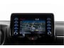 Toyota Yaris 1.5 Hybrid First Edition Camera