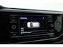 Volkswagen Polo 1.0 TSI Life | Adapt. Cruise | Trekhaak | LED | PDC V+A | Apple CarPlay & Android Auto | Airco