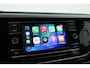 Volkswagen Polo 1.0 TSI Life | Adapt. Cruise | Trekhaak | LED | PDC V+A | Apple CarPlay & Android Auto | Airco