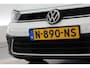Volkswagen Polo 1.0 TSI Life | Adapt. Cruise | Trekhaak | LED | PDC V+A | Apple CarPlay & Android Auto | Airco