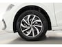 Volkswagen Polo 1.0 TSI Life | Adapt. Cruise | Trekhaak | LED | PDC V+A | Apple CarPlay & Android Auto | Airco