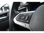 Volkswagen Polo 1.0 TSI Life | Adapt. Cruise | Trekhaak | LED | PDC V+A | Apple CarPlay & Android Auto | Airco