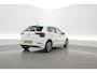 Volkswagen Polo 1.0 TSI Life | Adapt. Cruise | Trekhaak | LED | PDC V+A | Apple CarPlay & Android Auto | Airco