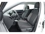 Volkswagen Polo 1.0 TSI Life | Adapt. Cruise | Trekhaak | LED | PDC V+A | Apple CarPlay & Android Auto | Airco