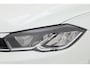 Volkswagen Polo 1.0 TSI Life | Adapt. Cruise | Trekhaak | LED | PDC V+A | Apple CarPlay & Android Auto | Airco