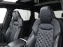 Audi Q7 55 TFSIe 381pk Tiptronic Quattro Pro Line S · SOH 97,2% · Panoramadak · 360 Camera · Luchtvering · Elek. Trekhaak · B&O Sound · Leder Valcona · Elek. Stoelen + Geheugen Bestuurder · 21'' Inch ·
