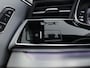 Audi Q7 55 TFSIe 381pk Tiptronic Quattro Pro Line S · SOH 97,2% · Panoramadak · 360 Camera · Luchtvering · Elek. Trekhaak · B&O Sound · Leder Valcona · Elek. Stoelen + Geheugen Bestuurder · 21'' Inch ·