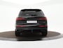Audi Q7 55 TFSIe 381pk Tiptronic Quattro Pro Line S · SOH 97,2% · Panoramadak · 360 Camera · Luchtvering · Elek. Trekhaak · B&O Sound · Leder Valcona · Elek. Stoelen + Geheugen Bestuurder · 21'' Inch ·
