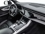 Audi Q7 55 TFSIe 381pk Tiptronic Quattro Pro Line S · SOH 97,2% · Panoramadak · 360 Camera · Luchtvering · Elek. Trekhaak · B&O Sound · Leder Valcona · Elek. Stoelen + Geheugen Bestuurder · 21'' Inch ·