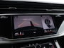 Audi Q7 55 TFSIe 381pk Tiptronic Quattro Pro Line S · SOH 97,2% · Panoramadak · 360 Camera · Luchtvering · Elek. Trekhaak · B&O Sound · Leder Valcona · Elek. Stoelen + Geheugen Bestuurder · 21'' Inch ·