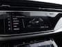 Audi Q7 55 TFSIe 381pk Tiptronic Quattro Pro Line S · SOH 97,2% · Panoramadak · 360 Camera · Luchtvering · Elek. Trekhaak · B&O Sound · Leder Valcona · Elek. Stoelen + Geheugen Bestuurder · 21'' Inch ·