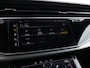 Audi Q7 55 TFSIe 381pk Tiptronic Quattro Pro Line S · SOH 97,2% · Panoramadak · 360 Camera · Luchtvering · Elek. Trekhaak · B&O Sound · Leder Valcona · Elek. Stoelen + Geheugen Bestuurder · 21'' Inch ·