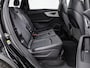 Audi Q7 55 TFSIe 381pk Tiptronic Quattro Pro Line S · SOH 97,2% · Panoramadak · 360 Camera · Luchtvering · Elek. Trekhaak · B&O Sound · Leder Valcona · Elek. Stoelen + Geheugen Bestuurder · 21'' Inch ·