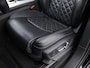 Audi Q7 55 TFSIe 381pk Tiptronic Quattro Pro Line S · SOH 97,2% · Panoramadak · 360 Camera · Luchtvering · Elek. Trekhaak · B&O Sound · Leder Valcona · Elek. Stoelen + Geheugen Bestuurder · 21'' Inch ·