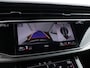 Audi Q7 55 TFSIe 381pk Tiptronic Quattro Pro Line S · SOH 97,2% · Panoramadak · 360 Camera · Luchtvering · Elek. Trekhaak · B&O Sound · Leder Valcona · Elek. Stoelen + Geheugen Bestuurder · 21'' Inch ·