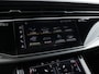 Audi Q7 55 TFSIe 381pk Tiptronic Quattro Pro Line S · SOH 97,2% · Panoramadak · 360 Camera · Luchtvering · Elek. Trekhaak · B&O Sound · Leder Valcona · Elek. Stoelen + Geheugen Bestuurder · 21'' Inch ·
