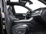 Audi Q7 55 TFSIe 381pk Tiptronic Quattro Pro Line S · SOH 97,2% · Panoramadak · 360 Camera · Luchtvering · Elek. Trekhaak · B&O Sound · Leder Valcona · Elek. Stoelen + Geheugen Bestuurder · 21'' Inch ·
