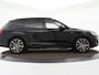 Audi Q7 55 TFSIe 381pk Tiptronic Quattro Pro Line S · SOH 97,2% · Panoramadak · 360 Camera · Luchtvering · Elek. Trekhaak · B&O Sound · Leder Valcona · Elek. Stoelen + Geheugen Bestuurder · 21'' Inch ·