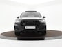 Audi Q7 55 TFSIe 381pk Tiptronic Quattro Pro Line S · SOH 97,2% · Panoramadak · 360 Camera · Luchtvering · Elek. Trekhaak · B&O Sound · Leder Valcona · Elek. Stoelen + Geheugen Bestuurder · 21'' Inch ·