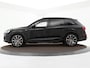 Audi Q7 55 TFSIe 381pk Tiptronic Quattro Pro Line S · SOH 97,2% · Panoramadak · 360 Camera · Luchtvering · Elek. Trekhaak · B&O Sound · Leder Valcona · Elek. Stoelen + Geheugen Bestuurder · 21'' Inch ·