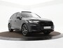 Audi Q7 55 TFSIe 381pk Tiptronic Quattro Pro Line S · SOH 97,2% · Panoramadak · 360 Camera · Luchtvering · Elek. Trekhaak · B&O Sound · Leder Valcona · Elek. Stoelen + Geheugen Bestuurder · 21'' Inch ·