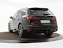 Audi Q7 55 TFSIe 381pk Tiptronic Quattro Pro Line S · SOH 97,2% · Panoramadak · 360 Camera · Luchtvering · Elek. Trekhaak · B&O Sound · Leder Valcona · Elek. Stoelen + Geheugen Bestuurder · 21'' Inch ·