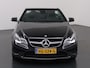 Mercedes-Benz E-klasse Cabrio 200 | Dealer onderhouden | Eerste eigenaar in Nederland | Lederen bekleding | Airscarf | Trekhaak afneembaar