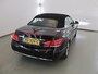 Mercedes-Benz E-klasse Cabrio 200 | Dealer onderhouden | Eerste eigenaar in Nederland | Lederen bekleding | Airscarf | Trekhaak afneembaar