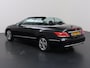 Mercedes-Benz E-klasse Cabrio 200 | Dealer onderhouden | Eerste eigenaar in Nederland | Lederen bekleding | Airscarf | Trekhaak afneembaar