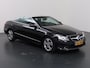 Mercedes-Benz E-klasse Cabrio 200 | Dealer onderhouden | Eerste eigenaar in Nederland | Lederen bekleding | Airscarf | Trekhaak afneembaar