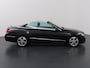 Mercedes-Benz E-klasse Cabrio 200 | Dealer onderhouden | Eerste eigenaar in Nederland | Lederen bekleding | Airscarf | Trekhaak afneembaar