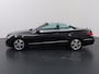 Mercedes-Benz E-klasse Cabrio 200 | Dealer onderhouden | Eerste eigenaar in Nederland | Lederen bekleding | Airscarf | Trekhaak afneembaar