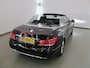 Mercedes-Benz E-klasse Cabrio 200 | Dealer onderhouden | Eerste eigenaar in Nederland | Lederen bekleding | Airscarf | Trekhaak afneembaar