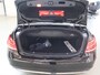 Mercedes-Benz E-klasse Cabrio 200 | Dealer onderhouden | Eerste eigenaar in Nederland | Lederen bekleding | Airscarf | Trekhaak afneembaar