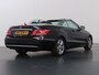 Mercedes-Benz E-klasse Cabrio 200 | Dealer onderhouden | Eerste eigenaar in Nederland | Lederen bekleding | Airscarf | Trekhaak afneembaar