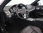Mercedes-Benz E-klasse Cabrio 200 | Dealer onderhouden | Eerste eigenaar in Nederland | Lederen bekleding | Airscarf | Trekhaak afneembaar