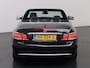 Mercedes-Benz E-klasse Cabrio 200 | Dealer onderhouden | Eerste eigenaar in Nederland | Lederen bekleding | Airscarf | Trekhaak afneembaar