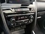 Suzuki Vitara 1.4 Boosterjet AllGrip Stijl 4WD/DEALER ONDERHOUDEN/TOPSTAAT