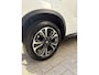 Suzuki Vitara 1.4 Boosterjet AllGrip Stijl 4WD/DEALER ONDERHOUDEN/TOPSTAAT