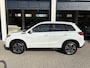 Suzuki Vitara 1.4 Boosterjet AllGrip Stijl 4WD/DEALER ONDERHOUDEN/TOPSTAAT