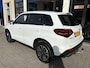 Suzuki Vitara 1.4 Boosterjet AllGrip Stijl 4WD/DEALER ONDERHOUDEN/TOPSTAAT
