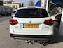 Suzuki Vitara 1.4 Boosterjet AllGrip Stijl 4WD/DEALER ONDERHOUDEN/TOPSTAAT