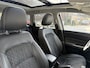 Suzuki Vitara 1.4 Boosterjet AllGrip Stijl 4WD/DEALER ONDERHOUDEN/TOPSTAAT