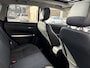 Suzuki Vitara 1.4 Boosterjet AllGrip Stijl 4WD/DEALER ONDERHOUDEN/TOPSTAAT