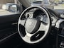 Suzuki Vitara 1.4 Boosterjet AllGrip Stijl 4WD/DEALER ONDERHOUDEN/TOPSTAAT