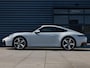 Porsche 911 Carrera